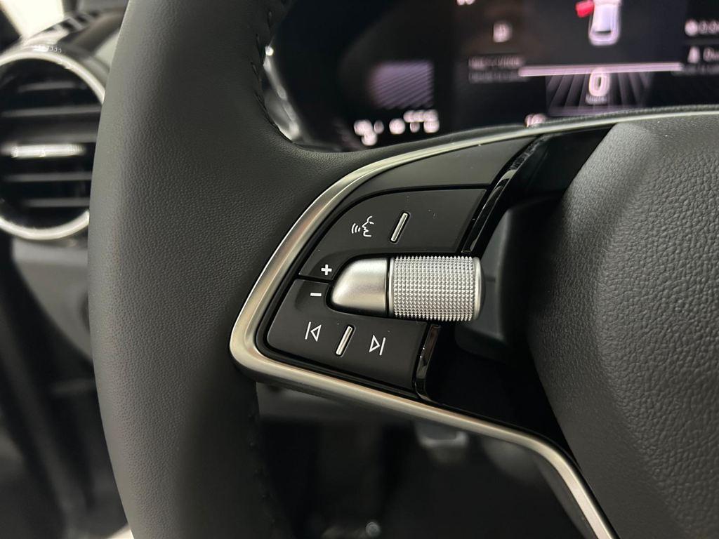 Skoda Fabia 1.0 TSI Selection 70 kW (95 CV) - 11