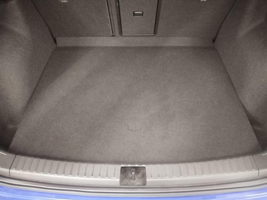 SEAT Ateca 1.5 TSI S&S FR Special Edition 110 kW (150 CV) - 6