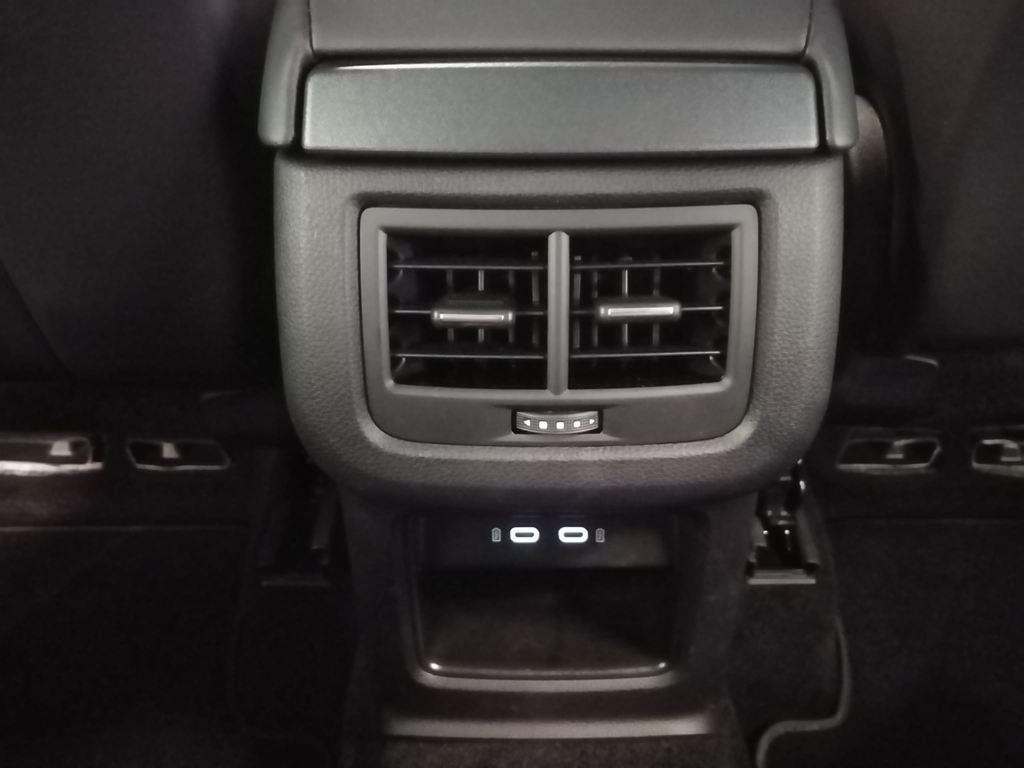 SEAT Ateca 1.5 TSI S&S FR Special Edition 110 kW (150 CV) - 17