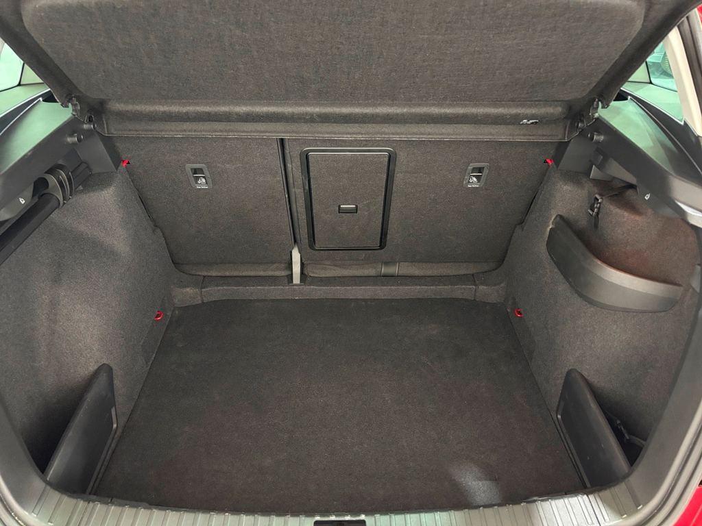 Skoda Karoq 1.5 TSI ACT Selection DSG 110 kW (150 CV) - 6