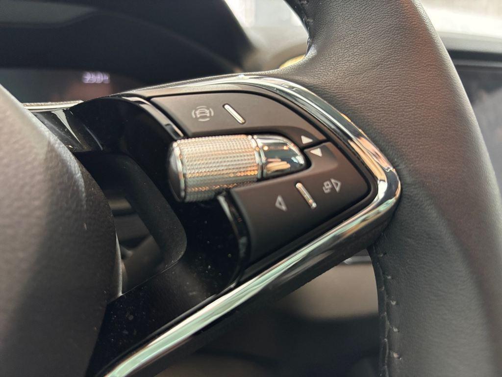 Skoda Karoq 1.5 TSI ACT Selection DSG 110 kW (150 CV) - 9