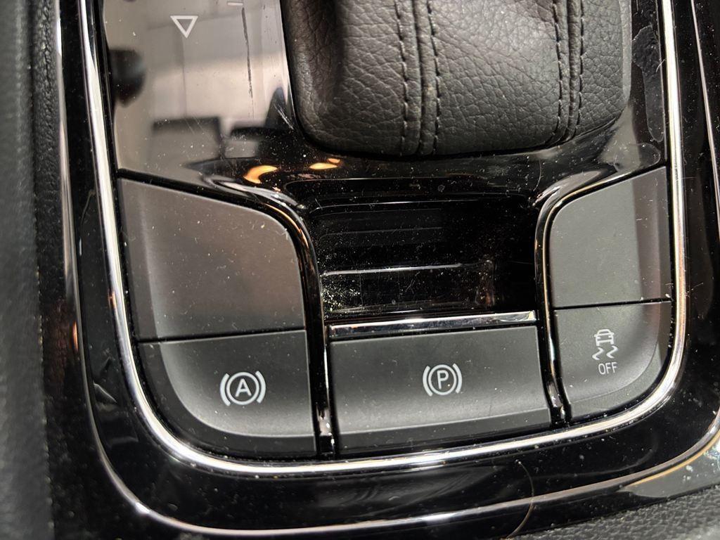 Skoda Karoq 1.5 TSI ACT Selection DSG 110 kW (150 CV) - 12