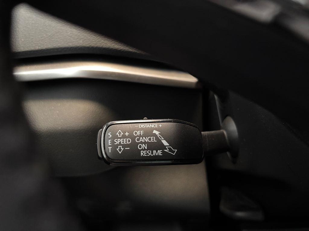 Skoda Karoq 1.5 TSI ACT Selection DSG 110 kW (150 CV) - 14