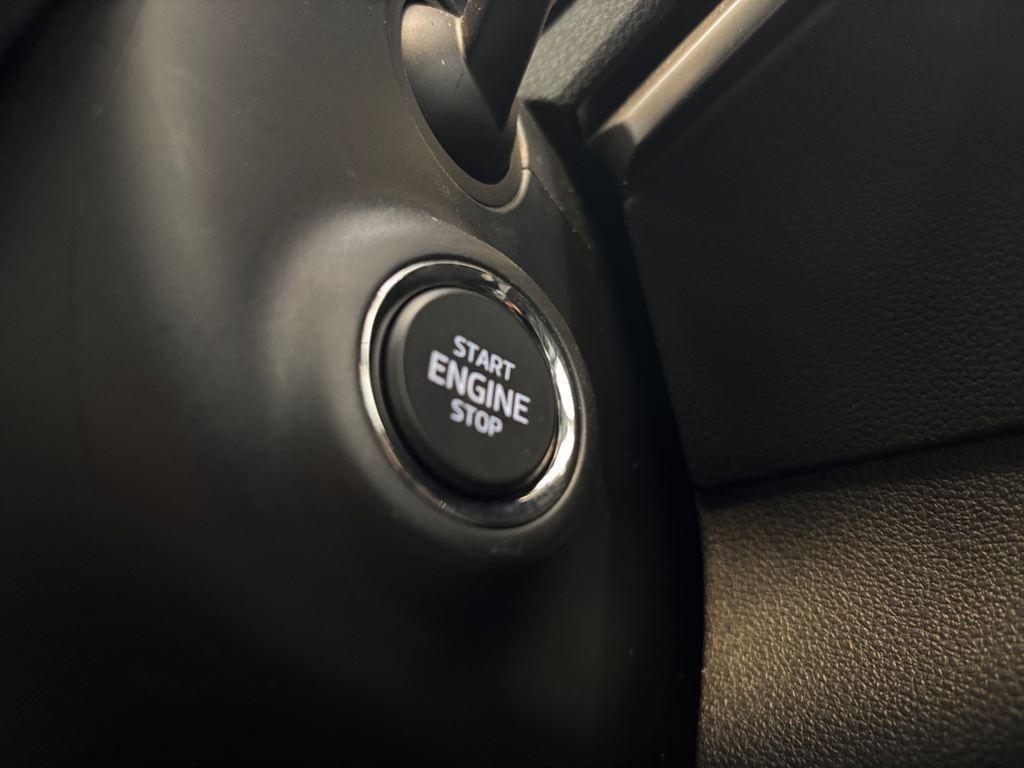 Skoda Karoq 1.5 TSI ACT Selection DSG 110 kW (150 CV) - 17