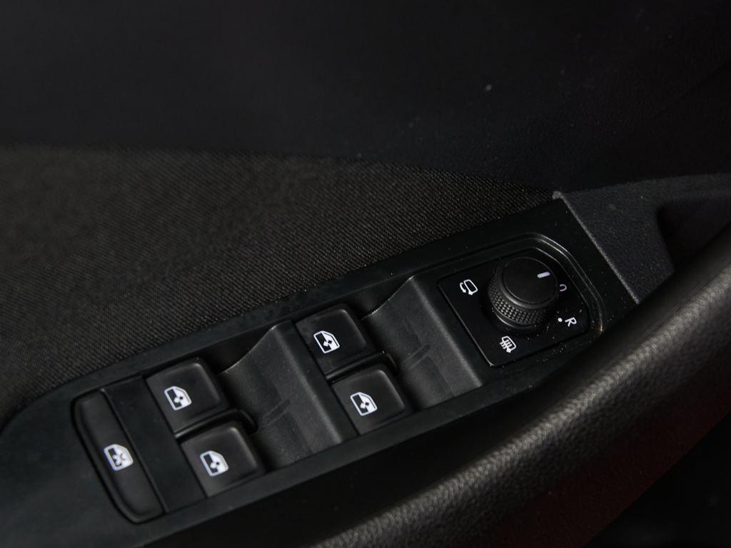 Skoda Kamiq 1.0 TSI Ambition 81 kW (110 CV) - 13