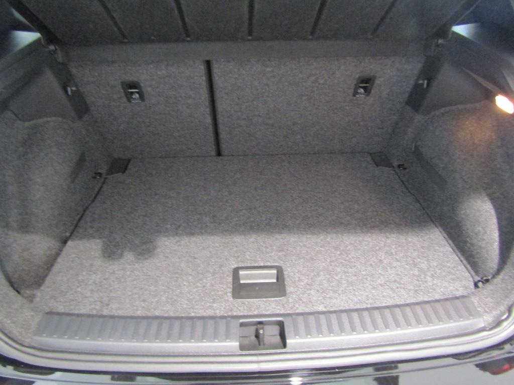 SEAT Arona 1.0 TSI FR XM DSG 85 kW (115 CV) - 6