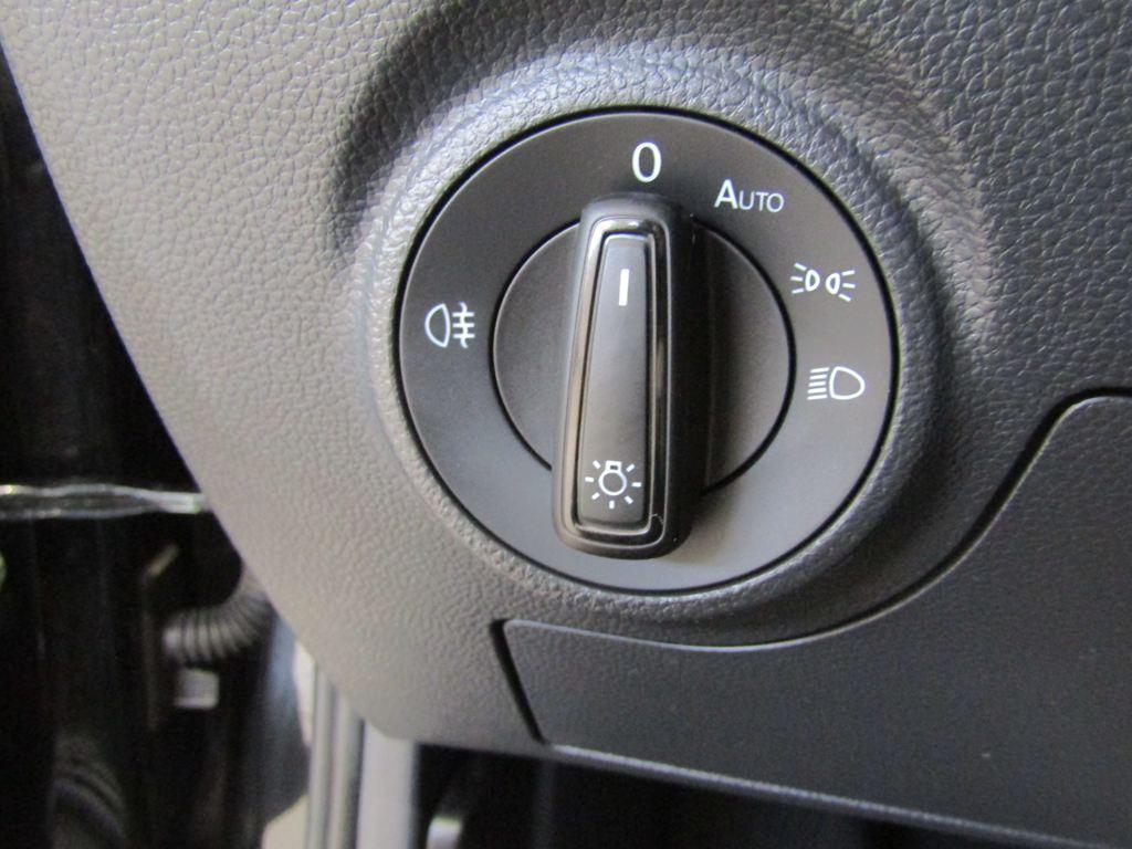 SEAT Arona 1.0 TSI FR XM DSG 85 kW (115 CV) - 15