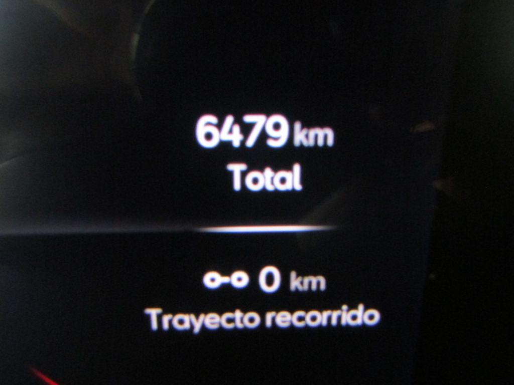 SEAT Arona 1.0 TSI FR XM DSG 85 kW (115 CV) - 16