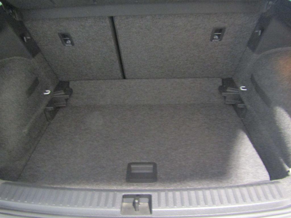 SEAT Arona 1.0 TSI Style XM 85 kW (115 CV) - 6