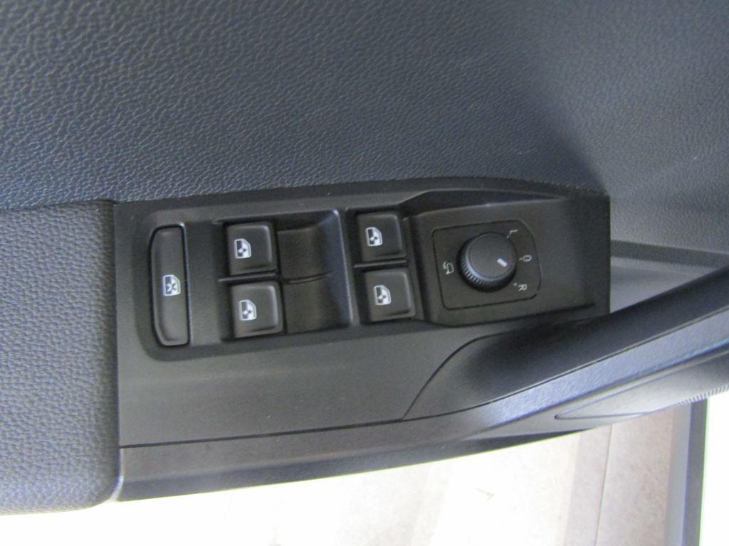 SEAT Arona 1.0 TSI Style XM 85 kW (115 CV) - 17