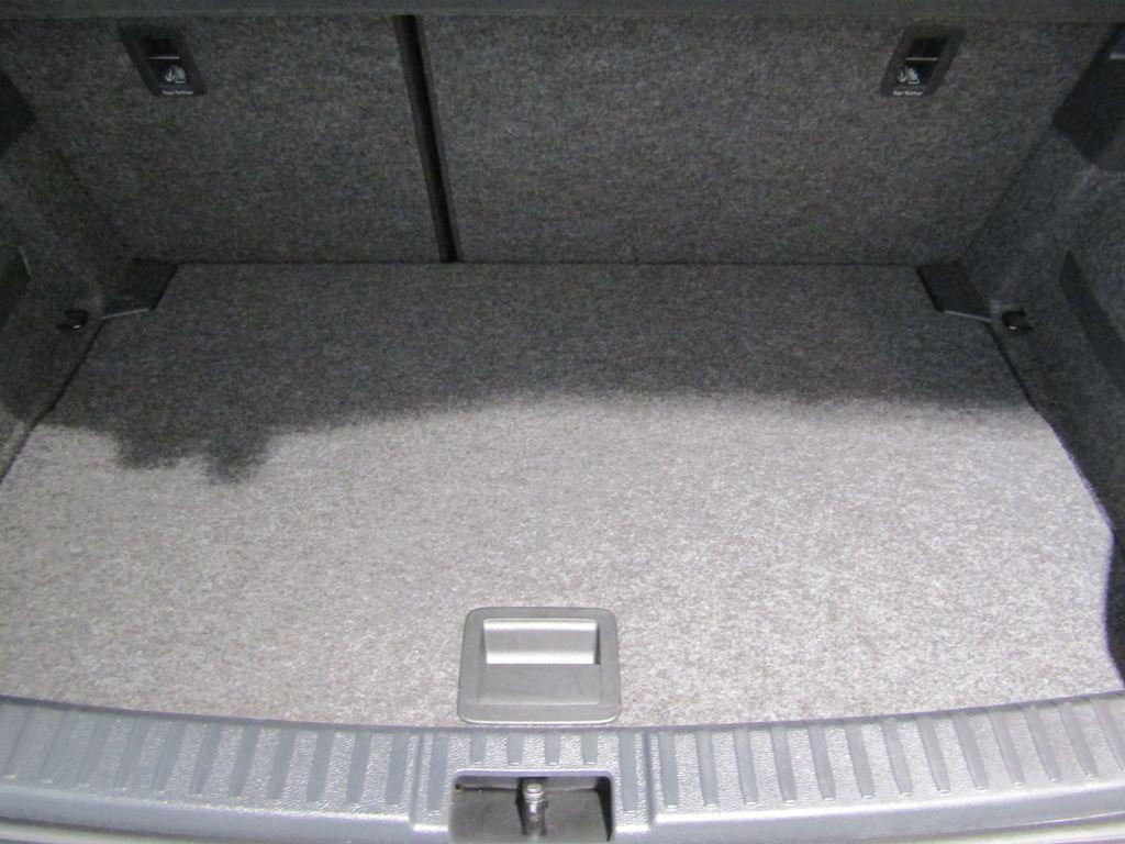 SEAT Ibiza 1.5 TSI S&S FR XS DSG 110 kW (150 CV) - 6