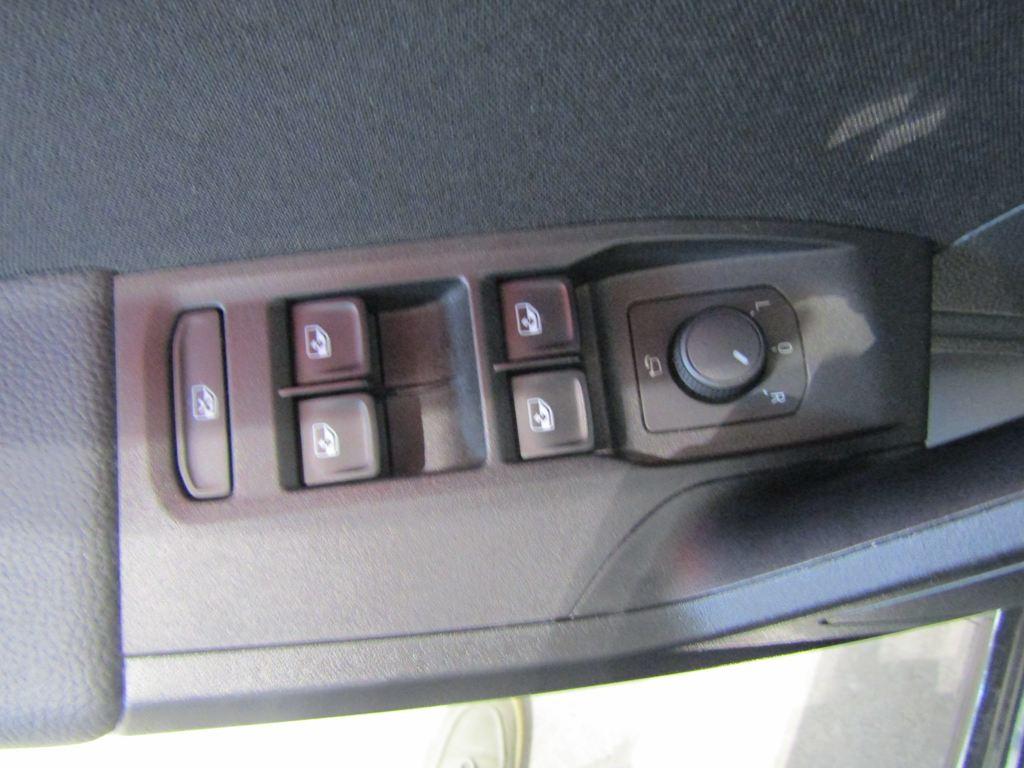 SEAT Ibiza 1.5 TSI S&S FR XS DSG 110 kW (150 CV) - 16