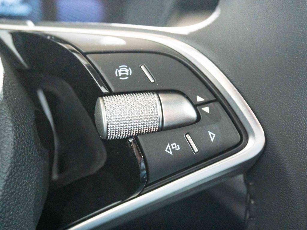 Skoda Fabia 1.0 TSI Selection 70 kW (95 CV) - 12