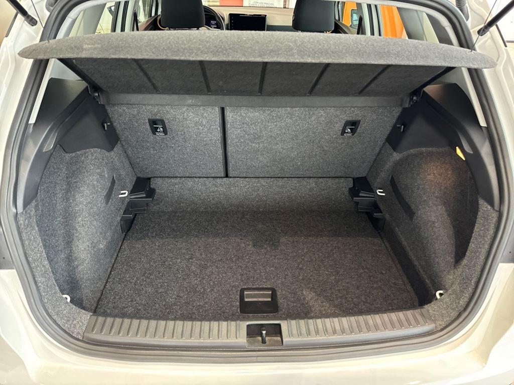 SEAT Arona 1.0 TSI Style XM 85 kW (115 CV) - 6