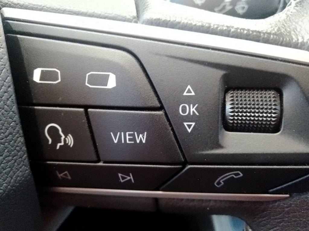 SEAT Ibiza 1.0 TSI S&S Xcellence 85 kW (115 CV) - 8