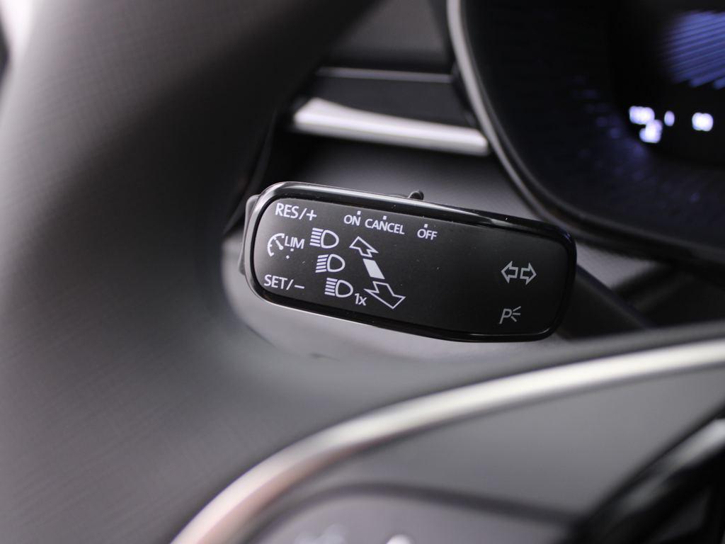 Skoda Fabia 1.0 MPI Go 59 kW (80 CV) - 14