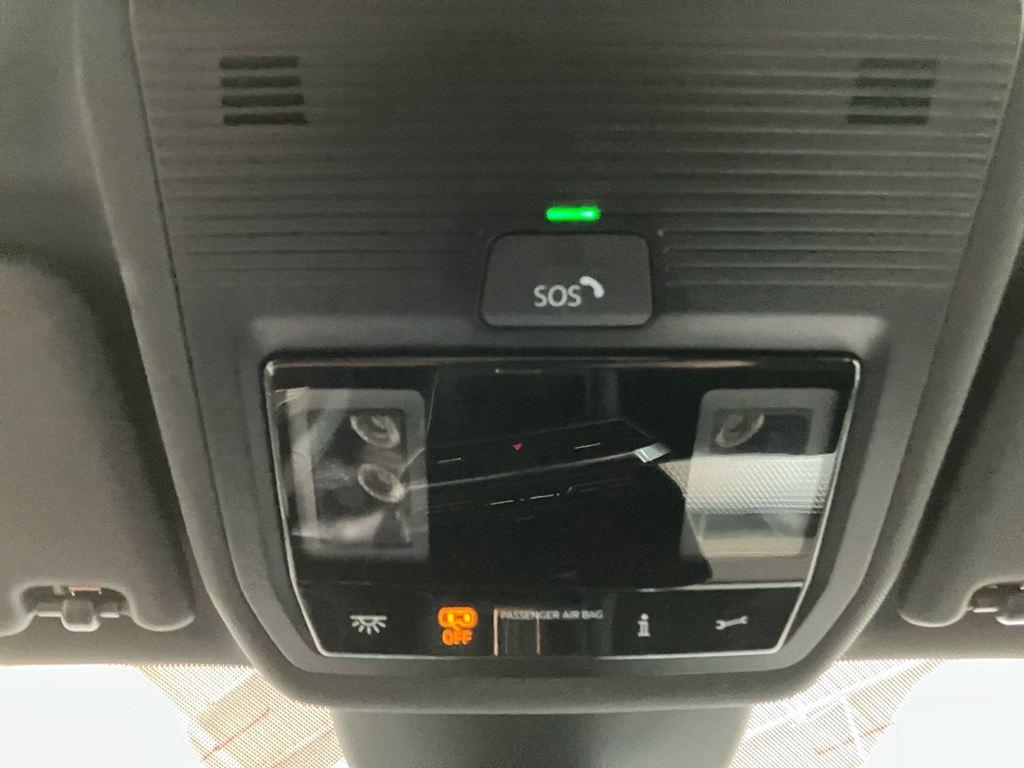 CUPRA Formentor 1.5 eTSI DSG 110 kW (150 CV) - 11