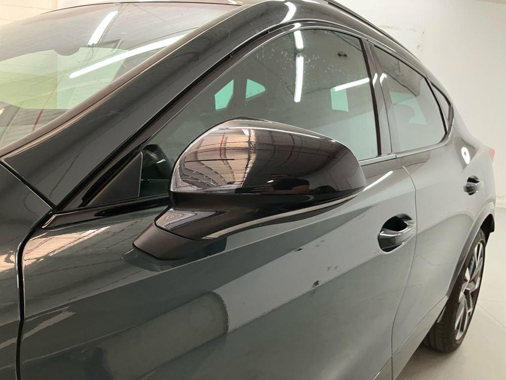 CUPRA Formentor 1.5 eTSI DSG 110 kW (150 CV) - 15