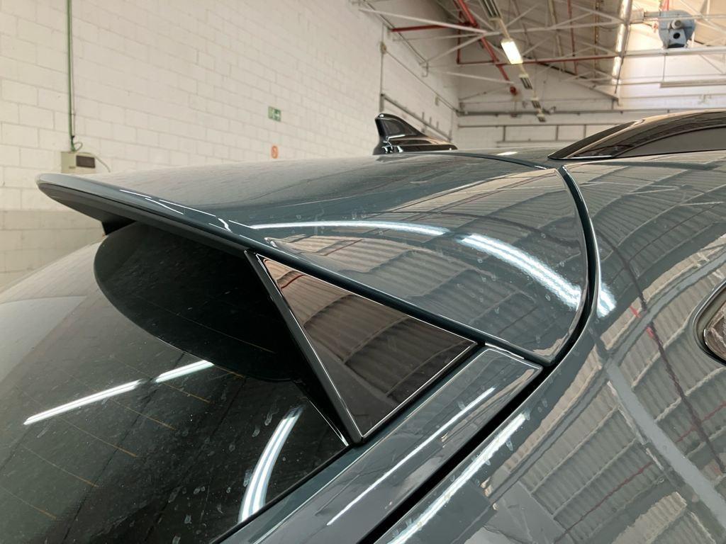 CUPRA Formentor 1.5 eTSI DSG 110 kW (150 CV) - 19