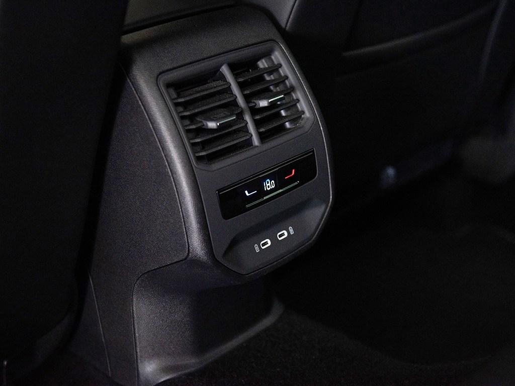 CUPRA León 1.5 eTSI DSG 110 kW (150 CV) - 19