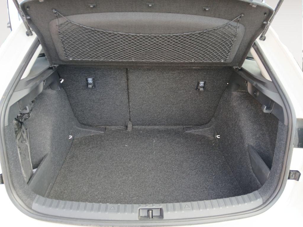 Skoda Scala 1.0 TSI Ambition 81 kW (110 CV) - 6