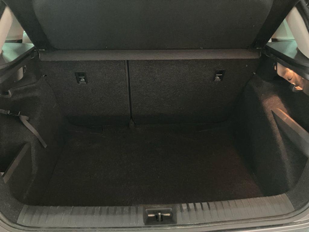 Skoda Kamiq 1.0 TSI Selection 85 kW (115 CV) - 6