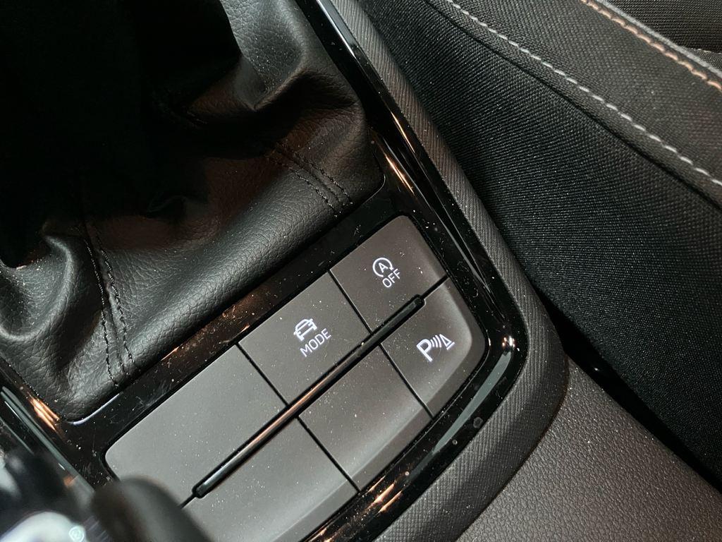 Skoda Kamiq 1.0 TSI Selection 85 kW (115 CV) - 12