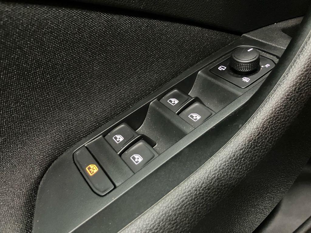 Skoda Kamiq 1.0 TSI Selection 85 kW (115 CV) - 17