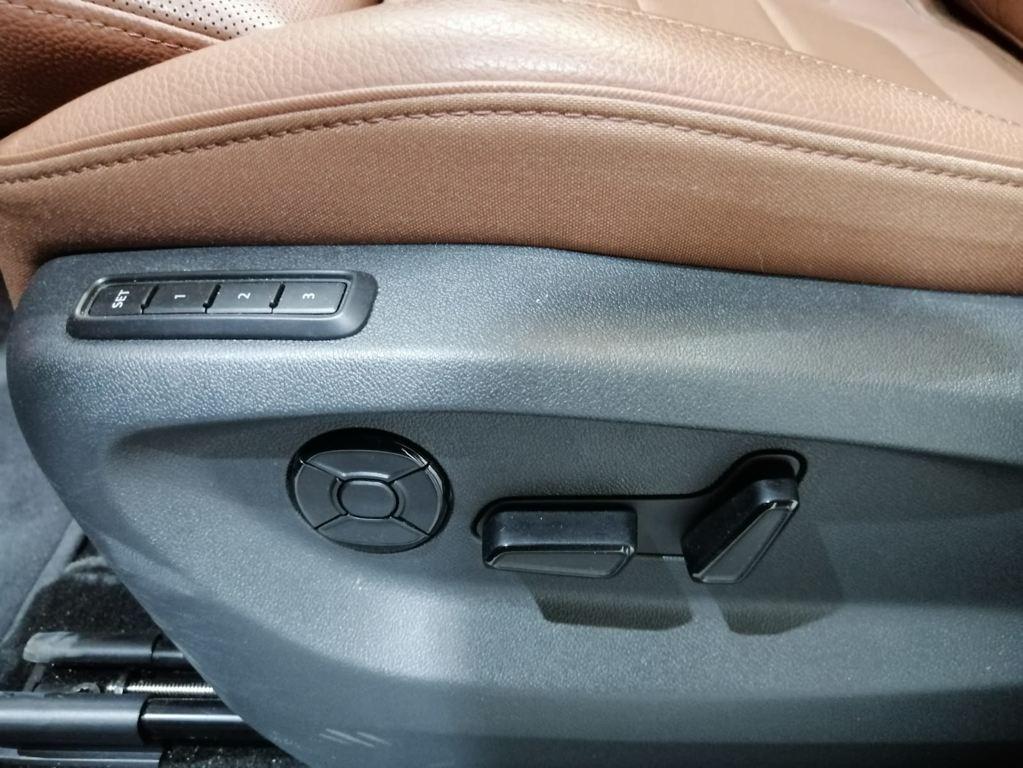 Skoda Kodiaq 1.5 TSI PHEV Design DSG 150 kW (204 CV) - 13