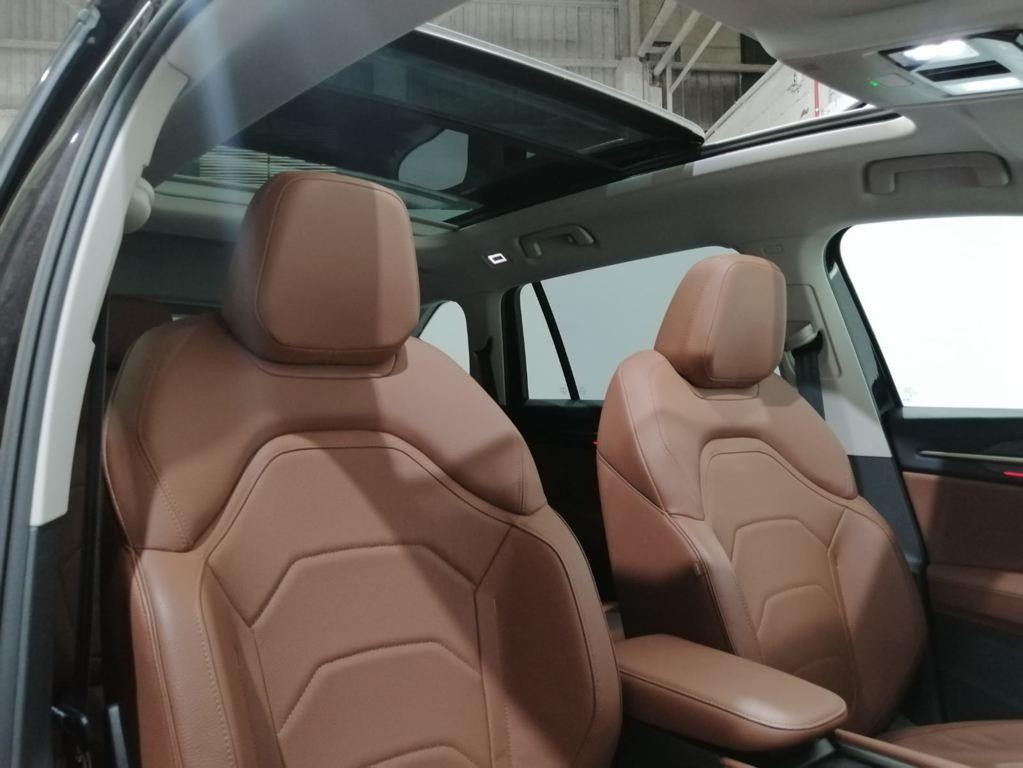 Skoda Kodiaq 1.5 TSI PHEV Design DSG 150 kW (204 CV) - 14