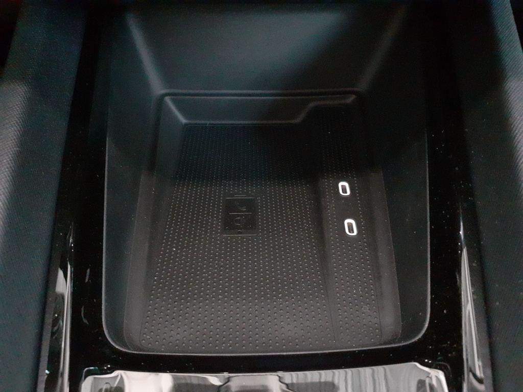 Skoda Octavia Combi 2.0 TDI Selection DSG 110 kW (150 CV) - 17