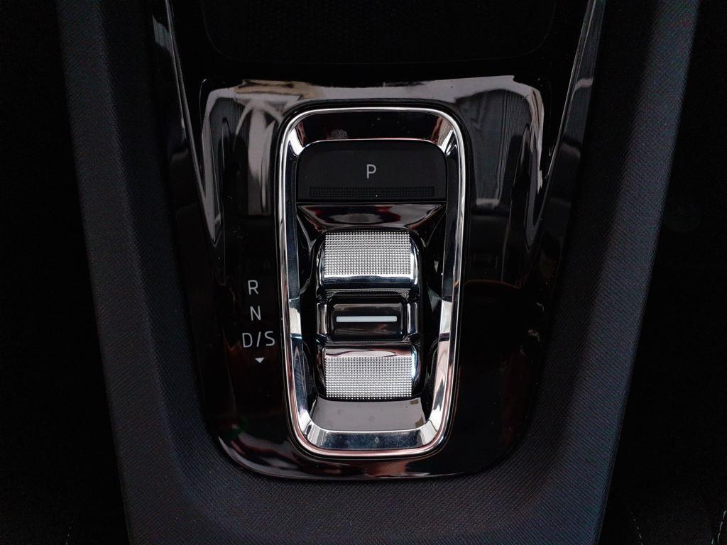 Skoda Octavia Combi 2.0 TDI Selection DSG 110 kW (150 CV) - 18