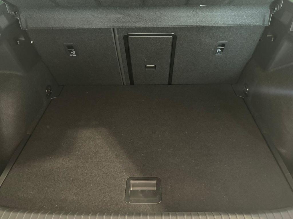 CUPRA Formentor 2.0 TSI 4Drive DSG 140 kW (190 CV) - 6