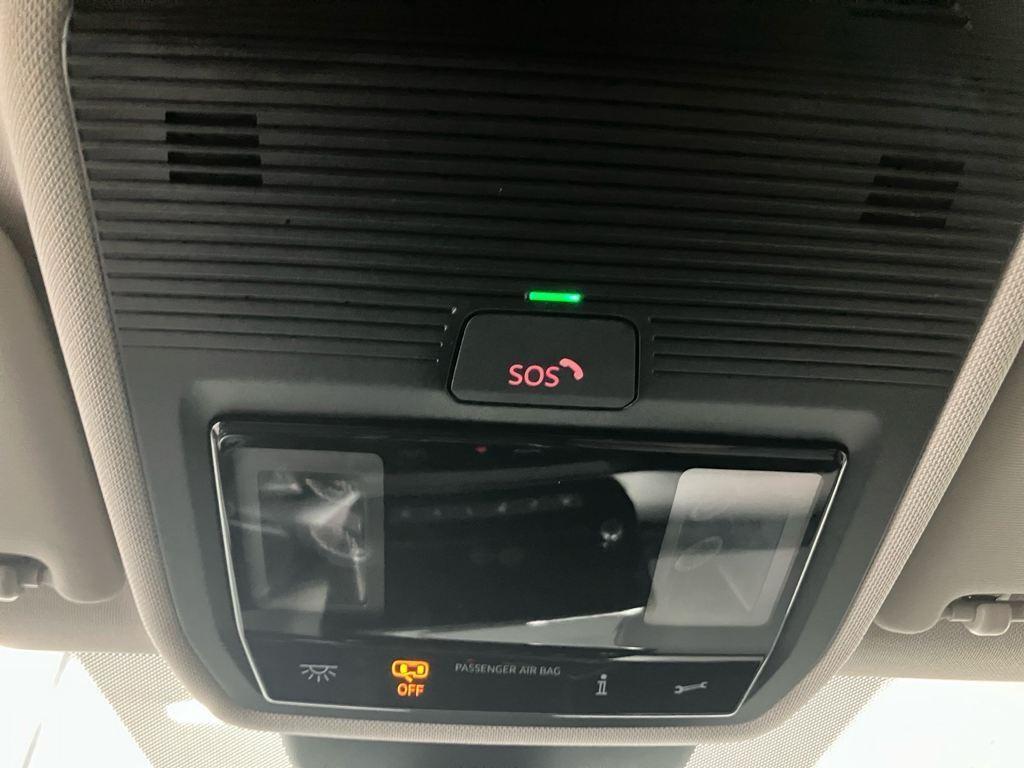 SEAT León 1.0 TSI S&S Style XS 81 kW (110 CV) - 10