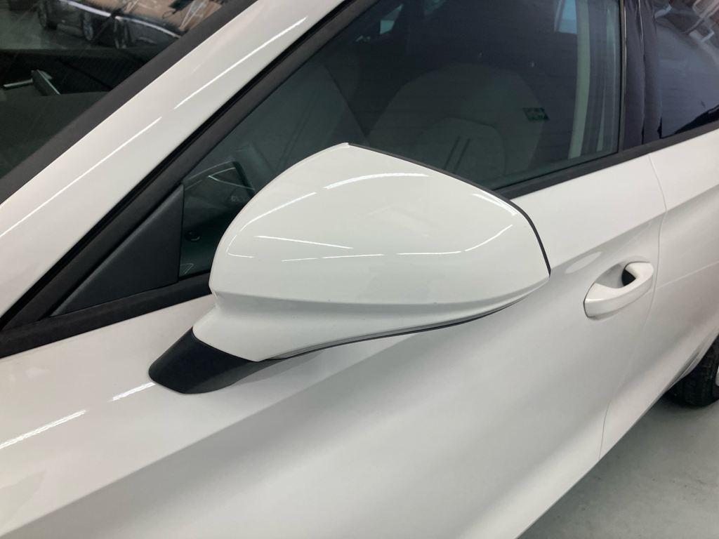 SEAT León 1.0 TSI S&S Style XS 81 kW (110 CV) - 11