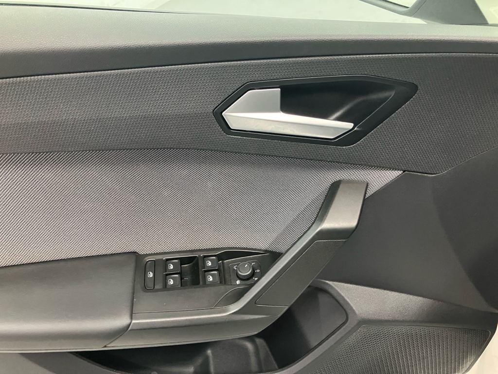 SEAT León 1.0 TSI S&S Style XS 81 kW (110 CV) - 12