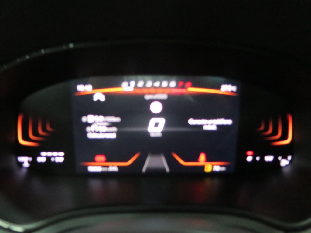 SEAT Ibiza 1.0 TSI Special Edition 85 kW (115 CV) - 11