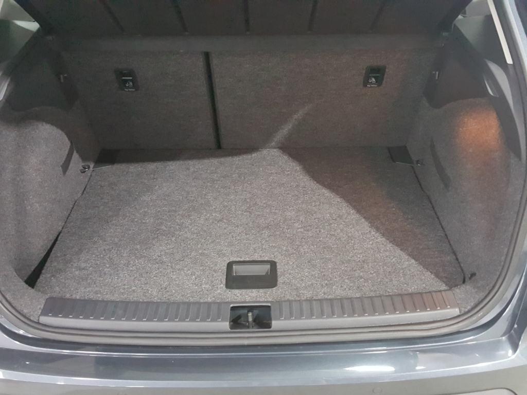 SEAT Arona 1.0 TSI Style XM 81 kW (110 CV) - 6