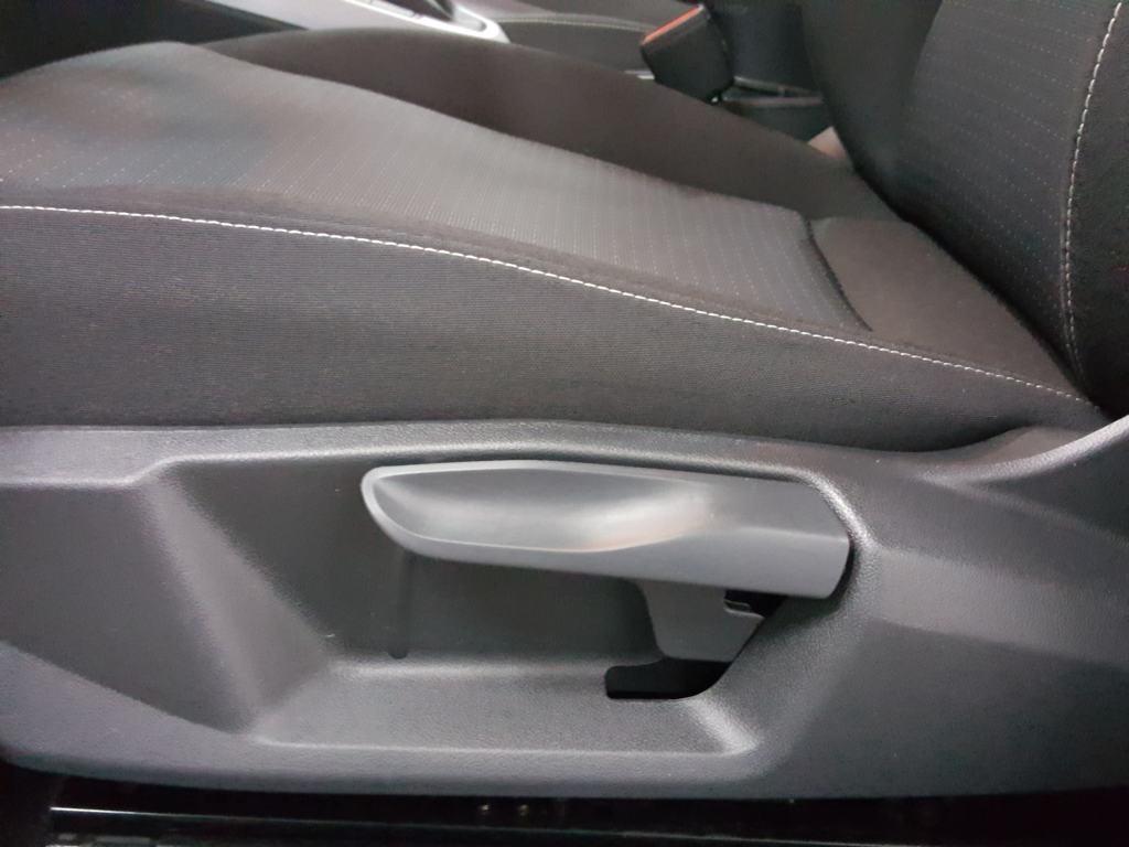 SEAT Arona 1.0 TSI Style XM 81 kW (110 CV) - 10