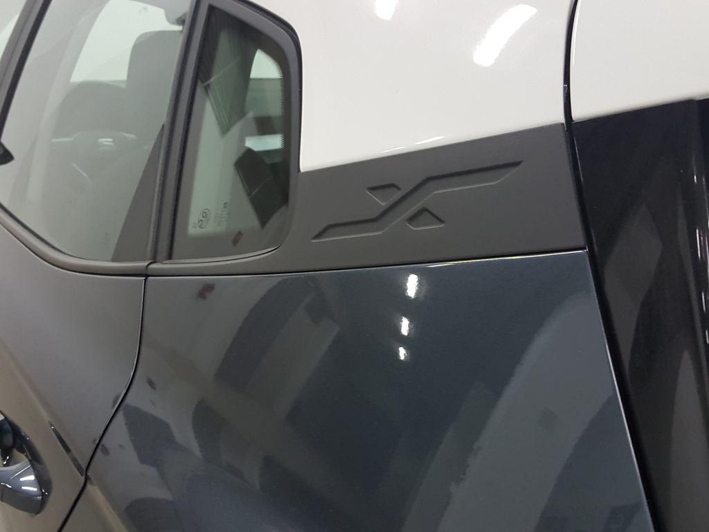 SEAT Arona 1.0 TSI Style XM 81 kW (110 CV) - 19