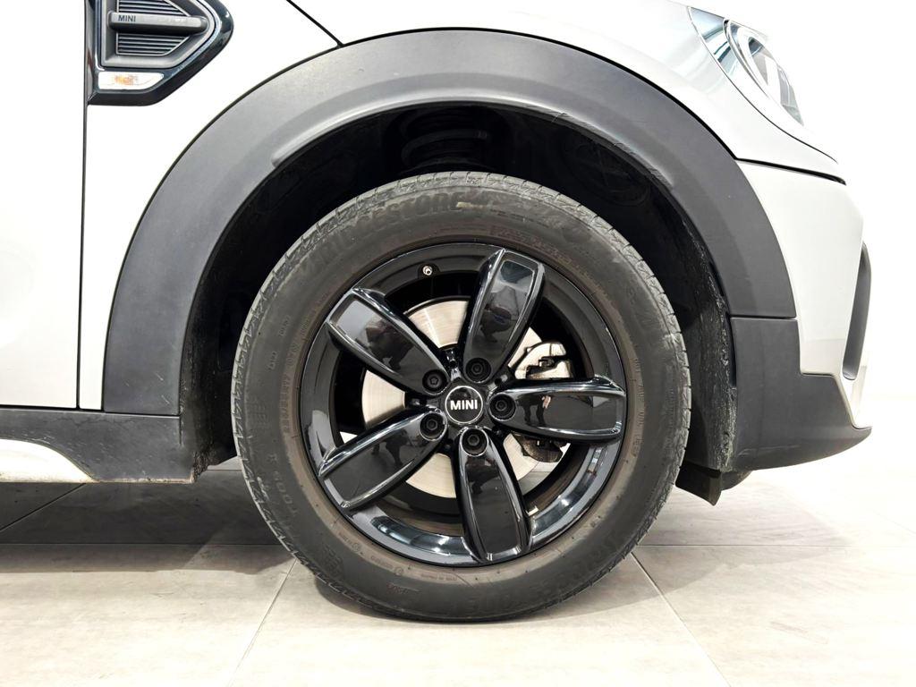 MINI MINI Countryman Cooper 100 kW (136 CV) - 7
