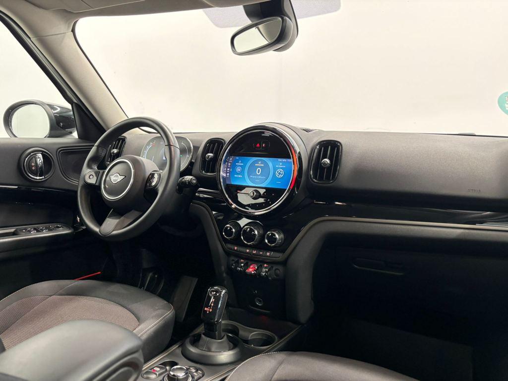 MINI MINI Countryman Cooper 100 kW (136 CV) - 8