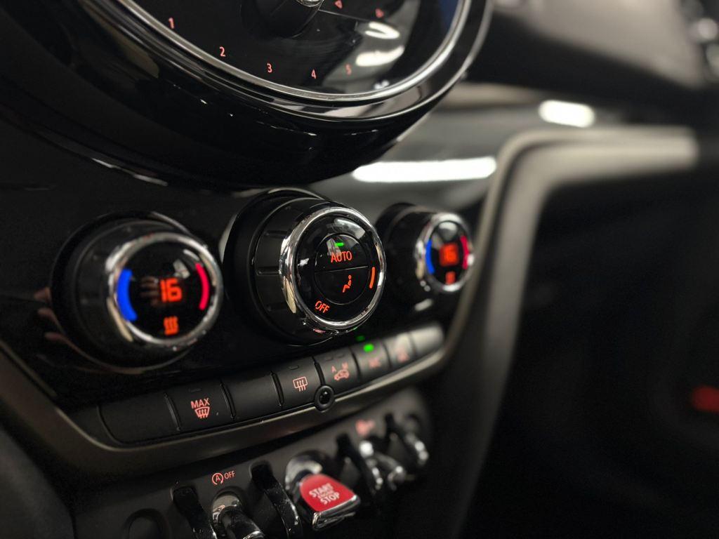 MINI MINI Countryman Cooper 100 kW (136 CV) - 14