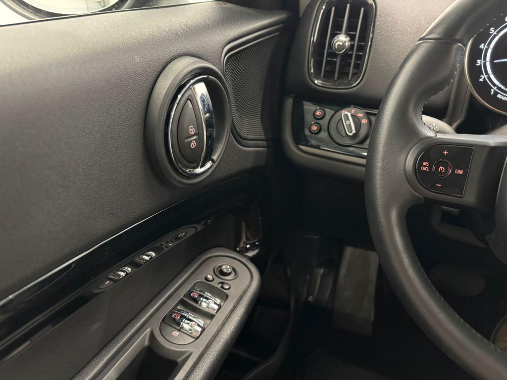 MINI MINI Countryman Cooper 100 kW (136 CV) - 15