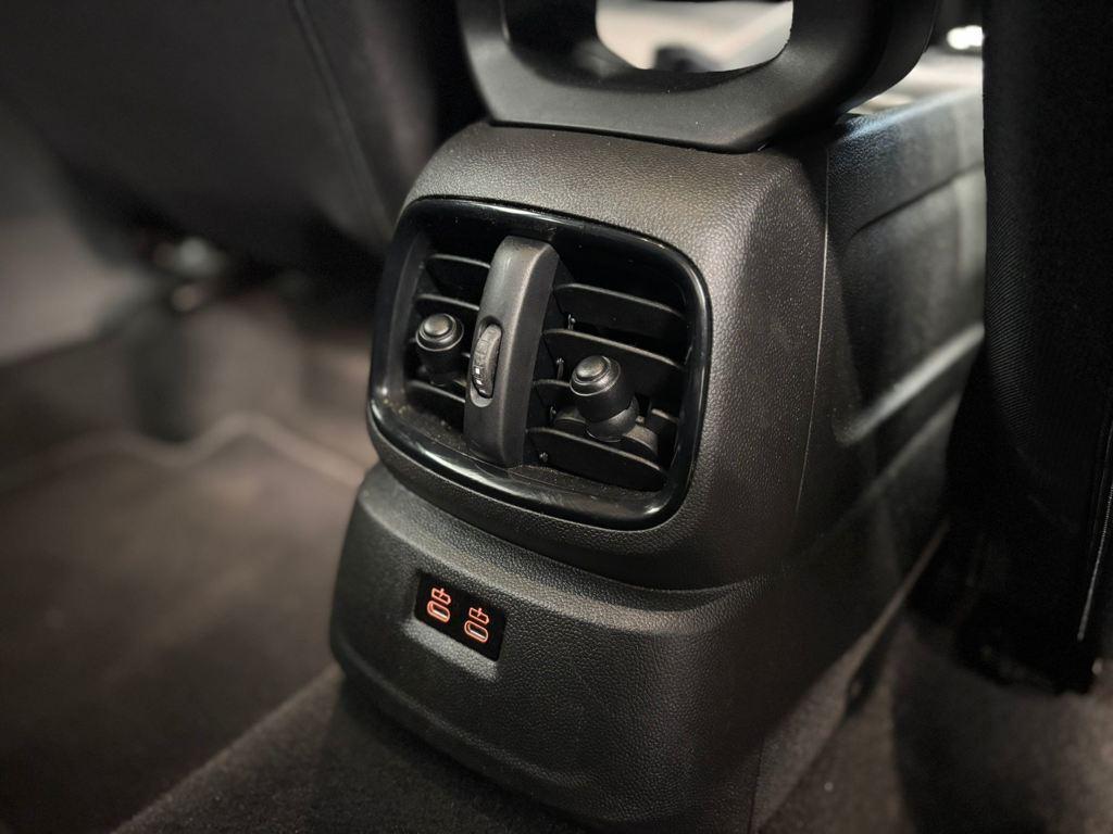 MINI MINI Countryman Cooper 100 kW (136 CV) - 16