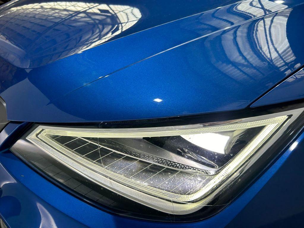 SEAT Arona 1.0 TSI FR XM 85 kW (115 CV) - 12