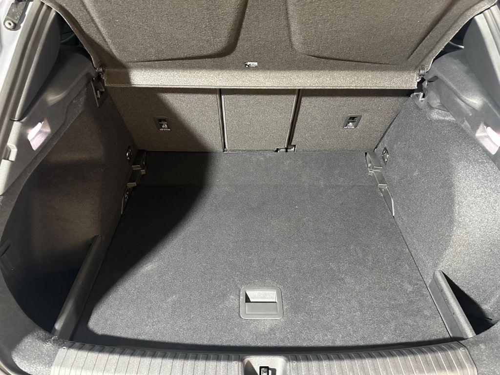 CUPRA Terramar 2.0 TSI VZ DSG 4 Drive 195 kW (265 CV) - 6