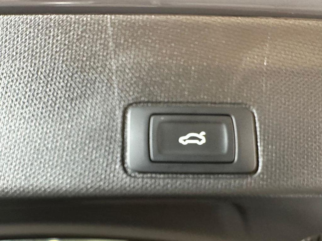 CUPRA Terramar 2.0 TSI VZ DSG 4 Drive 195 kW (265 CV) - 9