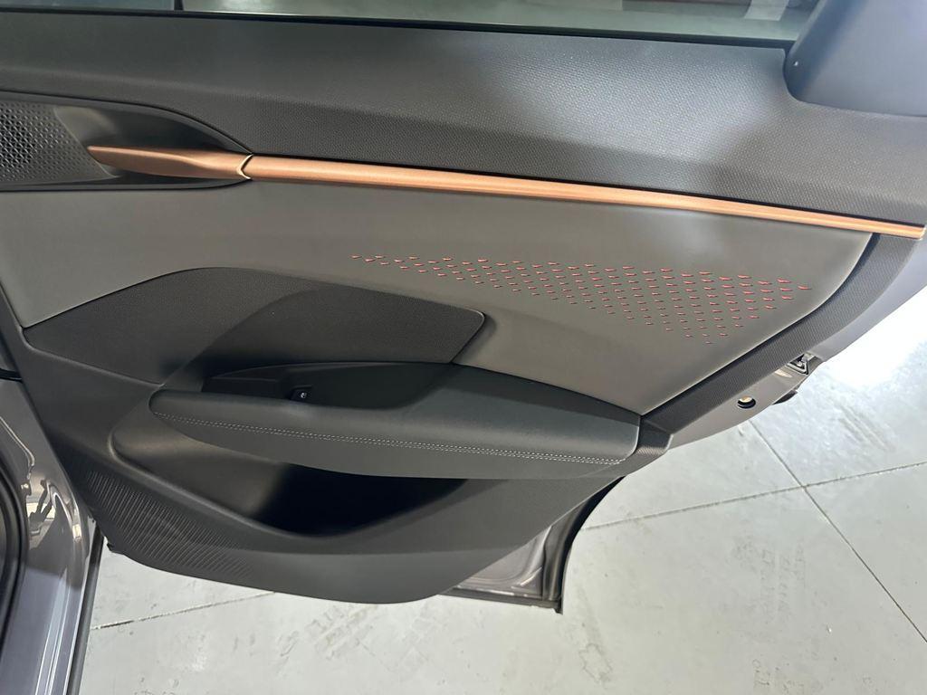 CUPRA Terramar 2.0 TSI VZ DSG 4 Drive 195 kW (265 CV) - 10