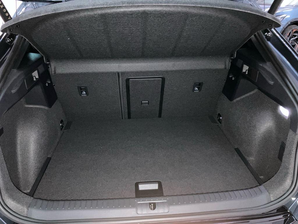 CUPRA Formentor 1.5 TSI 110 kW (150 CV) - 6